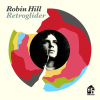 Robin Hill - Retroglider