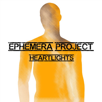 Ephemera Project - Heartlights