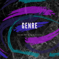 Robert Rodriguez - Genre