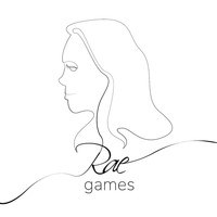 Rae - Games