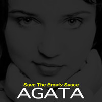 Agata - Save the Empty Space