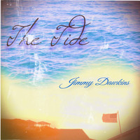 Jimmy Dawkins - The Tide (Explicit)
