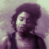 Yara - Tonight, Tonight