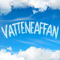 Ciro - Vatteneaffan (Explicit)