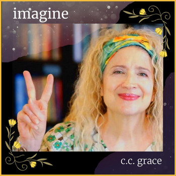 C.C. Grace - Imagine