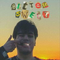Isover - Bittersweet (Explicit)