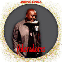 Junior Souza - Adoradores