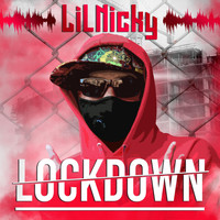Lilnicky - Lockdown