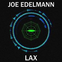 Joe Edelmann - Lax