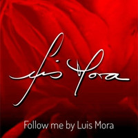 Luis Mora - Follow Me