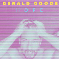 Gerald Goode - Hope