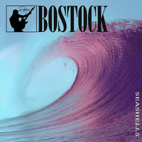 Robbie Bostock - Seashells