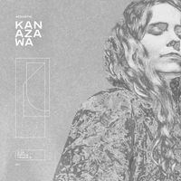 Moyka - Kanazawa (Maybe We Don't Have To Go There) - Acoustic (Acoustic)