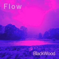 Blackwood - Flow
