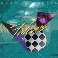 Savage Streets - Falcons
