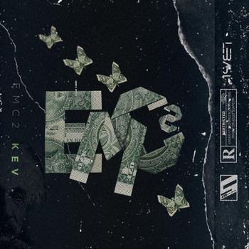 Kev - Emc2 (Explicit)