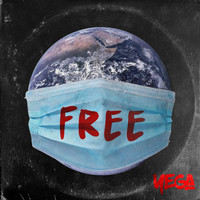 Yega - Free