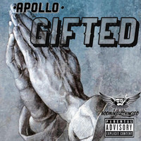 Apollo - Gifted (Explicit)