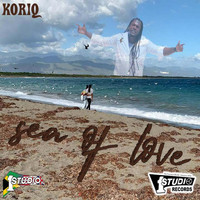 Koriq - Sea of Love