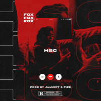 Fox - Hsc