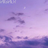 Carrying Torches - Higher