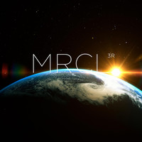 3R - Mrcl