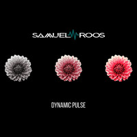 Samuel Roos - Dynamic Pulse