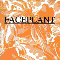 FacePlant - Dear God... Forgive Me (Explicit)