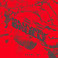 Chavi - Mauvaise Oreille