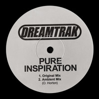 Dreamtrak - Pure Inspiration