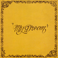 79.5 - My Dream