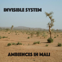Invisible System - Ambiences in Mali
