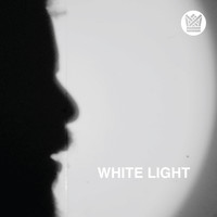 Liam Bailey - White Light (Explicit)