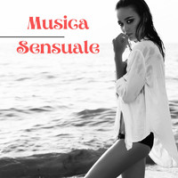 Atmosfera Amore - Musica sensuale – 18 canzoni perfette per fare l'amore