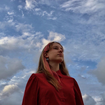 Alma - Mind Made of Stone