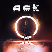 A S K - Azimuth