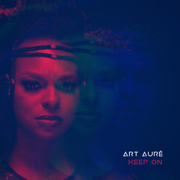 Art Auré - Keep On