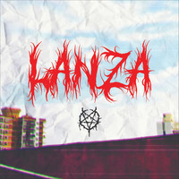 KVN - Lanza (Explicit)