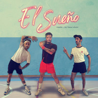 Cafandra - El Sueño (Fede Klotz Remix)