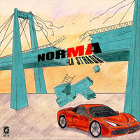 Norm-A - La Strada