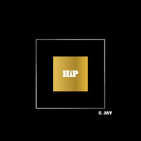C. Jay - Hip