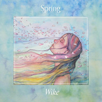 wike - Spring