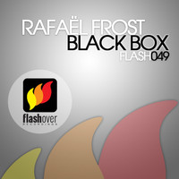 Rafael Frost - Black Box