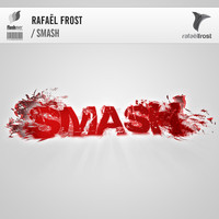 Rafael Frost - Smash