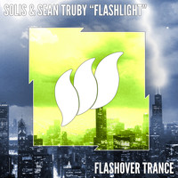 Solis & Sean Truby - Flashlight