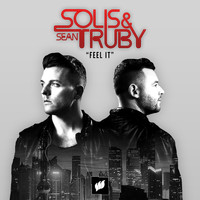 Solis & Sean Truby - Feel It
