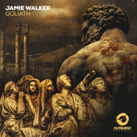 Jamie Walker - Goliath