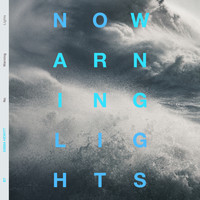 BT & Emma Hewitt - No Warning Lights (Remixes)