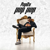 Papito - Pop Pop (Explicit)