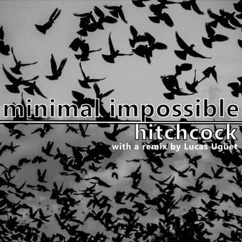 Minimal Impossible - Hitchcock